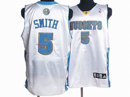Denver Nuggets jerseys-013